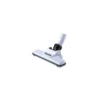 Aspirateur balai 18V LIION - Makita | DCL284FZW