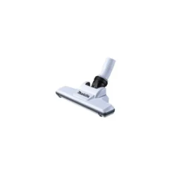 Aspirateur balai 18V LIION - Makita | DCL284FZW