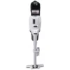 Aspirateur BLANC XGT+ BL4025 + DC40RA - Makita | CL003GD109