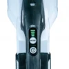 Aspirateur BLANC XGT - Makita | CL003GZ10