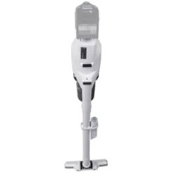 Aspirateur BLANC XGT - Makita | CL003GZ10