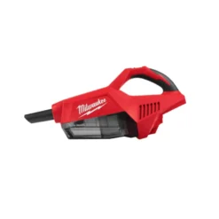 Aspirateur compact brushless M18™ BLCV2-0 Milwaukee | 4933500788