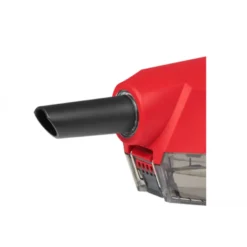 Aspirateur compact brushless M18™ BLCV2-0 Milwaukee | 4933500788
