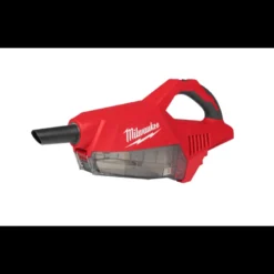 Aspirateur compact brushless M18™ BLCV2-0 Milwaukee | 4933500788
