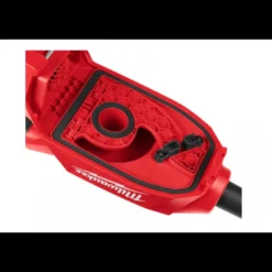 Aspirateur compact brushless M18™ BLCV2-0 Milwaukee | 4933500788