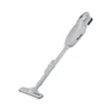 Aspirateur CXT 12 V Li-Ion 33 mbar MAKITA | CL107FDWYW