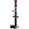 Aspirateur de gaz d’échappement - Bahco | BUCPE