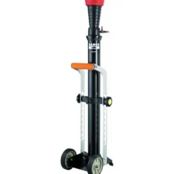 Aspirateur de gaz d’échappement - Bahco | BUCPE