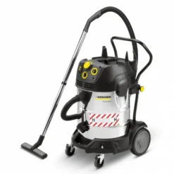 Aspirateur de sécurité NT 75/1 Tact Me Te H Karcher | 1.667-294.0