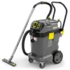 Aspirateur de sécurité NT 50/1 Tact Te H Karcher | 1.148-437.0