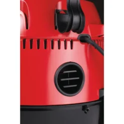 Aspirateur eau et poussieres classe l 1250w AS2-250 ELCP Milwaukee | 4933447480