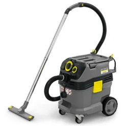 Aspirateur eau et poussière NT 30/1 TACT TE M Karcher | 1.148-235.0