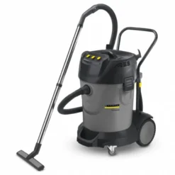 Aspirateur eau et poussières NT 70/3 Karcher | 1.667-270.0