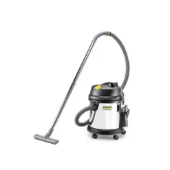 Aspirateur eau et poussières NT 27/1 Me Karcher | 1.428-100.0