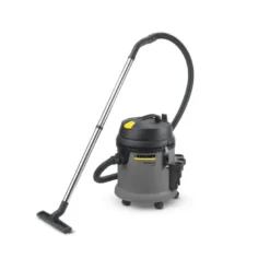Aspirateur eau et poussières NT 27/1 Karcher | 1.428-500.0