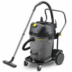 Aspirateur eau et poussières NT 65/2 Tact² Tc Karcher | 1.667-287.0