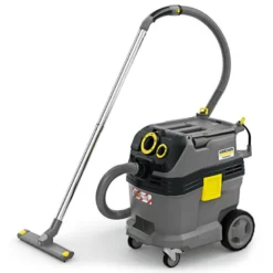 Aspirateur eau et poussières NT 30/1 Tact Te L Karcher | 1.148-211.0