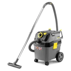 Aspirateur eau et poussières NT 30/1 Ap L Karcher | 1.148-221.0