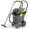 Aspirateur eau et poussières NT 50/1 Tact Te L Karcher | 1.148-411.0