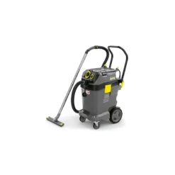 Aspirateur Eau Et Poussières NT 50/1 Tact Te M *EU - Karcher | 1.148-435.0