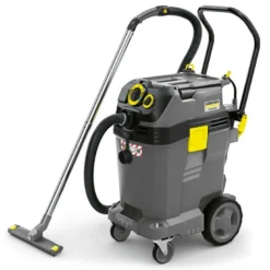 Aspirateur Eau Et Poussières NT 50/1 Tact Te M *EU - Karcher | 1.148-435.0