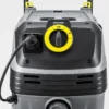 Aspirateur Eau et Poussières NT50/1 K Karcher | 1.148-470.0