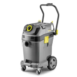 Aspirateur Eau et Poussières NT50/1 K Karcher | 1.148-470.0