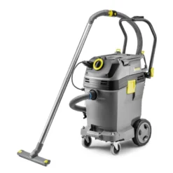 Aspirateur Eau et Poussières NT50/1 K Karcher | 1.148-470.0