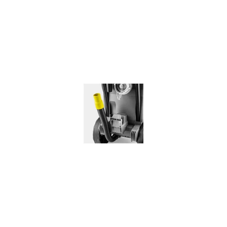 Aspirateur Eau et Poussières NT 50/1 MWF Karcher | 1.148-472.0