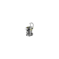 Aspirateur Eau et Poussières NT 50/1 MWF Karcher | 1.148-472.0