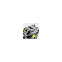 Aspirateur Eau et Poussières NT 50/1 MWF Karcher | 1.148-472.0