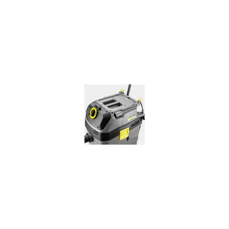Aspirateur Eau et Poussières NT 50/1 MWF Karcher | 1.148-472.0