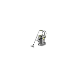 Aspirateur Eau et Poussières NT 50/1 MWF Karcher | 1.148-472.0