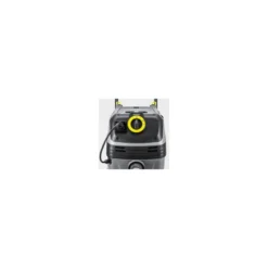 Aspirateur Eau et Poussières NT 50/1 MWF Karcher | 1.148-472.0