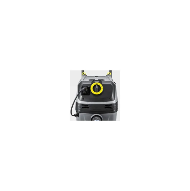 Aspirateur Eau et Poussières NT 50/1 MWF Karcher | 1.148-472.0