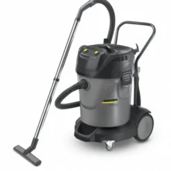 Aspirateur eau et poussières NT 70/2 Karcher | 1.667-269.0