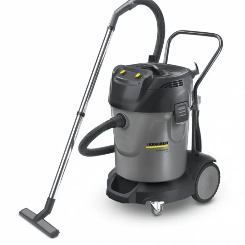 Aspirateur eau et poussières NT 70/2 Karcher | 1.667-269.0