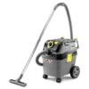 Aspirateur eau et poussières NT 30/1 Ap Te L Karcher | 1.148-231.0