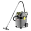 Aspirateur eau et poussières NT 40/1 Ap L Karcher | 1.148-321.0