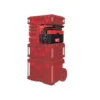 Aspirateur eau et poussières packout 18 volts M18 FPOVCL-0 Milwaukee | 4933478187