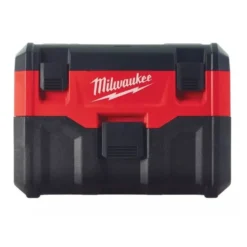Aspirateur Eau et Poussière 18 Volts M18 VC2 Milwaukee | 4933464029