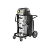 Aspirateur industriel IVC 60/30 Ap Karcher | 1.576-107.0
