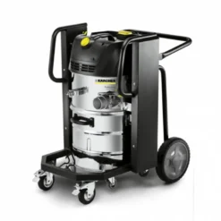 Aspirateur industriel IVC 60/24-2 Ap Karcher | 1.576-104.0