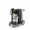 Aspirateur industriel IVC 60/24-2 Tact² M Karcher | 1.576-105.0
