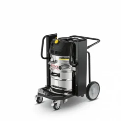 Aspirateur industriel IVC 60/24-2 Tact² M Karcher | 1.576-105.0