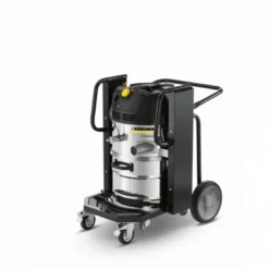 Aspirateur industriel IVC 60/24-2 Tact² Karcher | 1.576-100.0