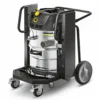 Aspirateur industriel IVC 60/12-1 Tact EC Karcher | 1.576-102.0