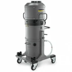 Aspirateur industriel IVR-L 100/30 Karcher | 9.986-064.0