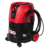 Aspirateur 25L classe M - Milwaukee | 4933493593
