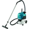 Aspirateur 20 l 1000 W 210 mbar Makita | VC2000L